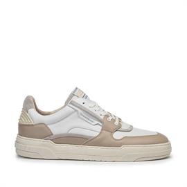 De dunker 06.04