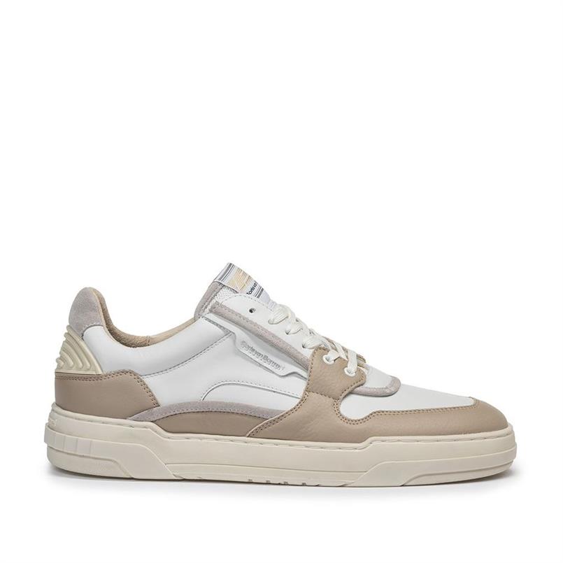 De dunker 06.04
