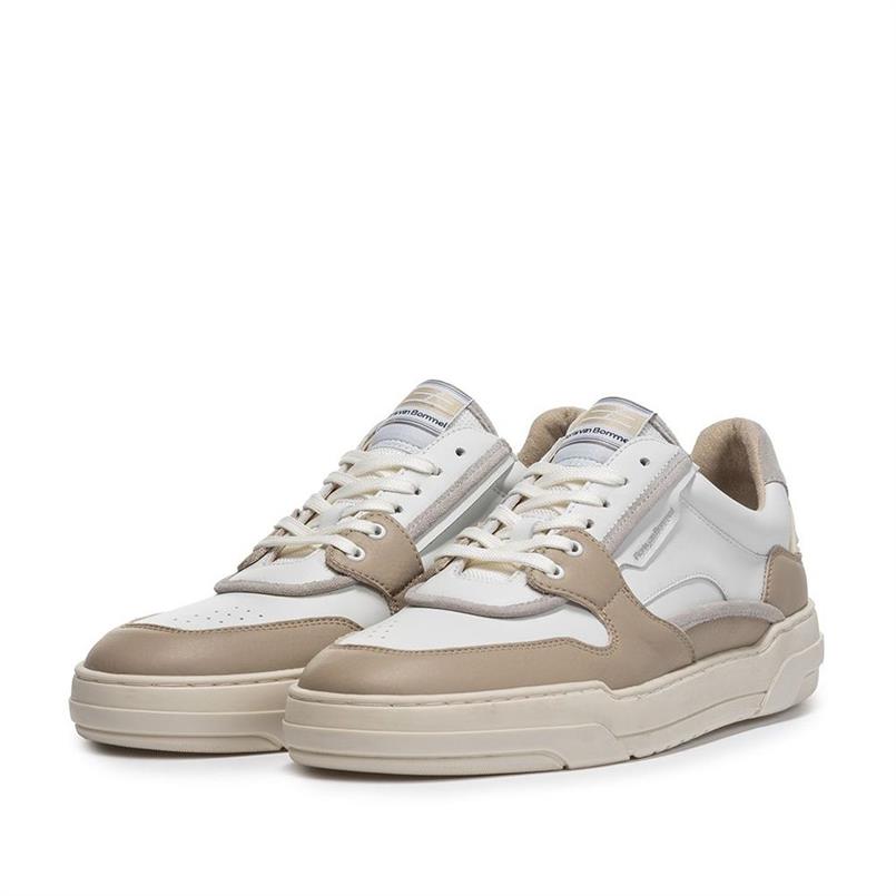 De dunker 06.04