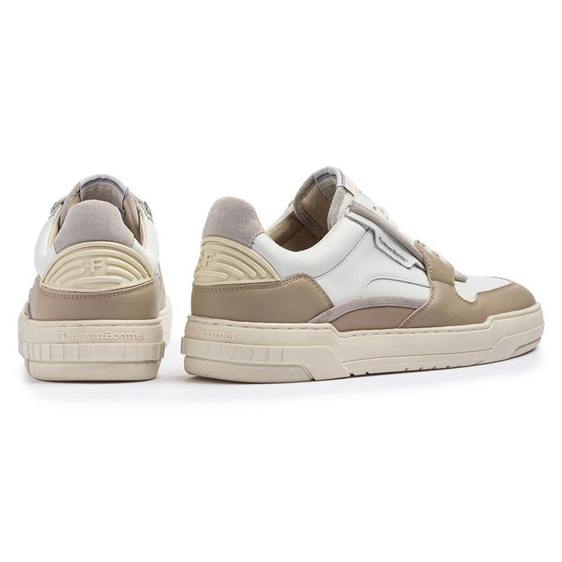 De dunker 06.04
