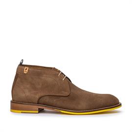 De geler 01.01