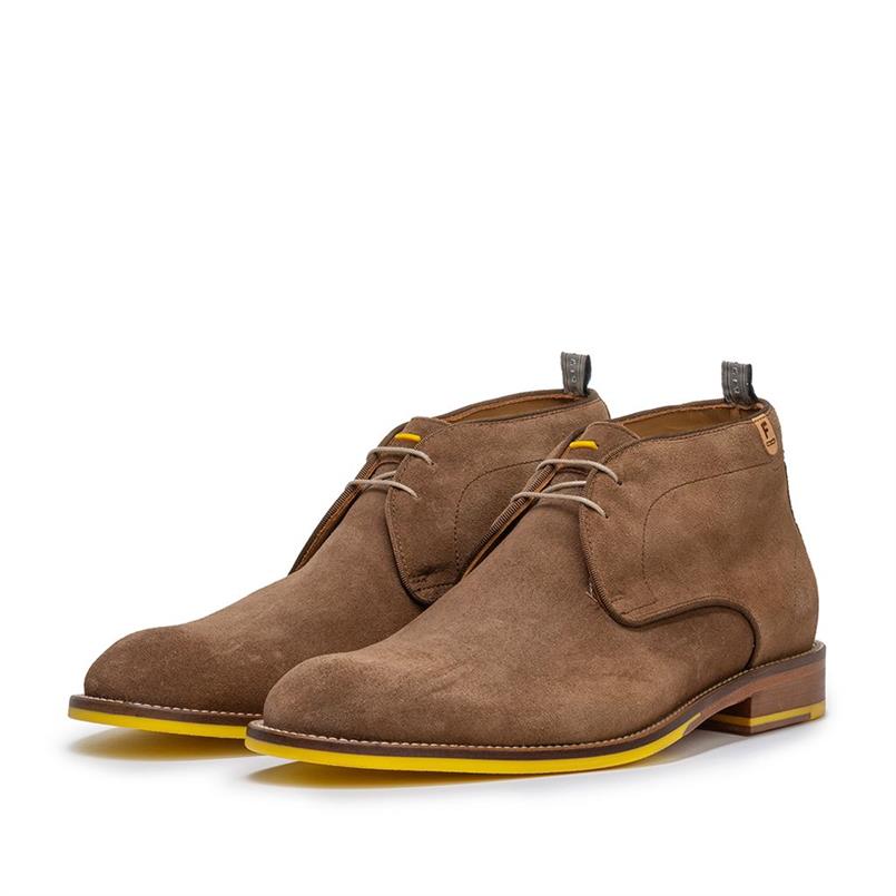 De geler 01.01