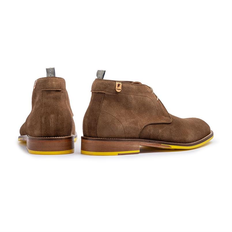 De geler 01.01