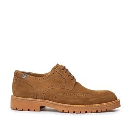 De karper 04.01 stb