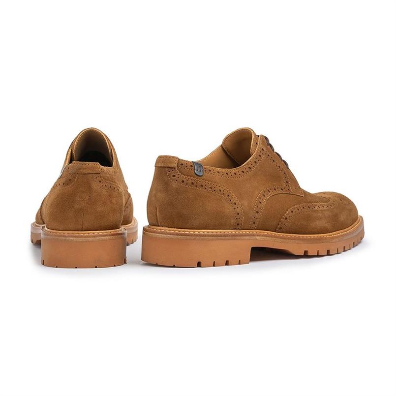 De karper 04.01 stb