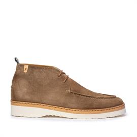 De kuiper 01.01