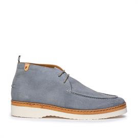 De kuiper 01.03