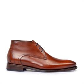 De loper 15.00