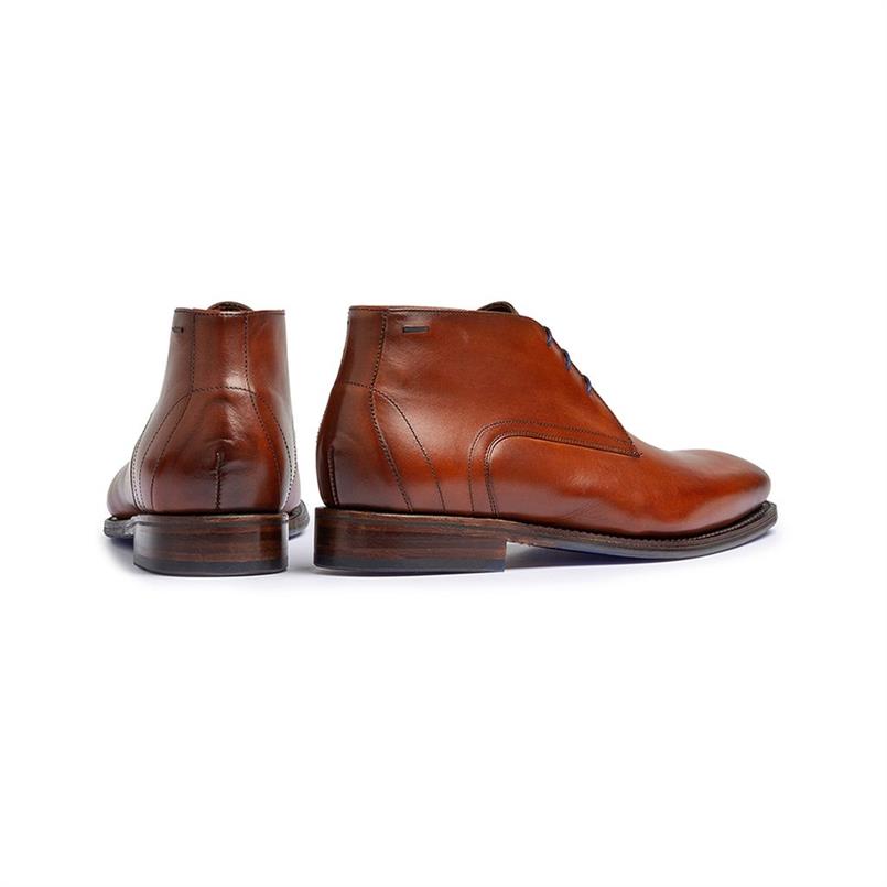 De loper 15.00