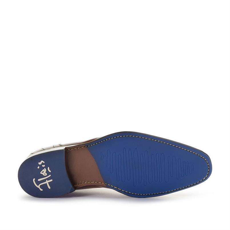 De loper 15.00