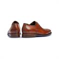 De loper 16.00