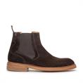 De napper 03.01 stb