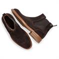 De napper 03.01 stb