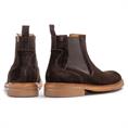 De napper 03.01 stb