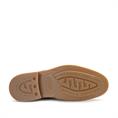 De napper 03.01 stb