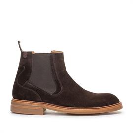 De napper 03.01 stb
