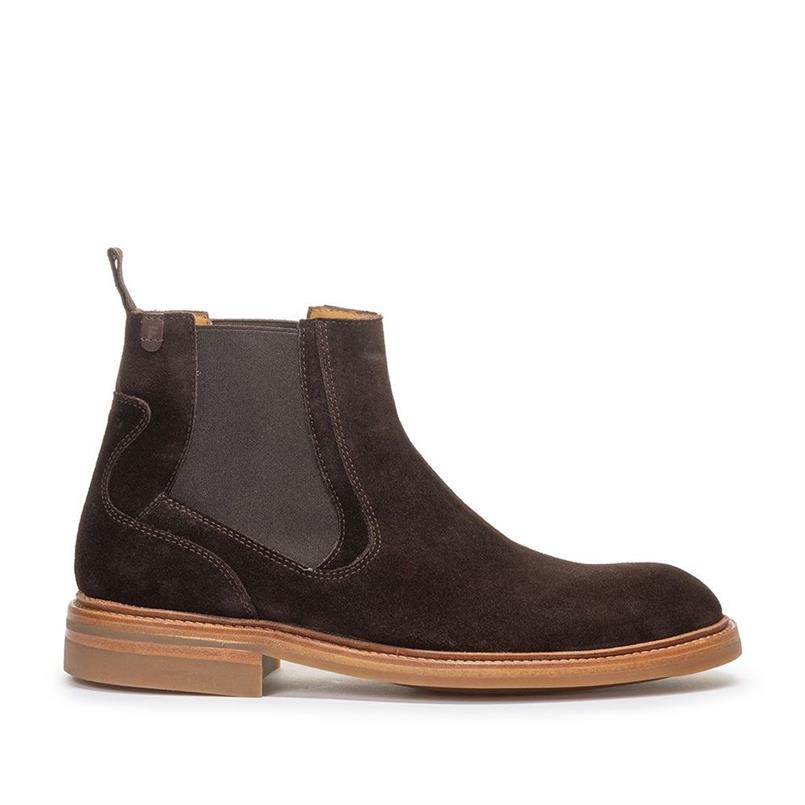 De napper 03.01 stb