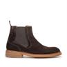 De napper 03.01 stb