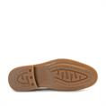 De napper 04.01 stb