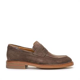 De napper 04.01 stb