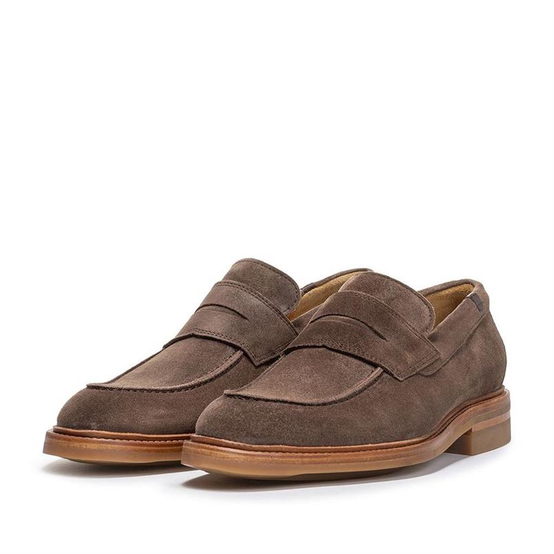 De napper 04.01 stb