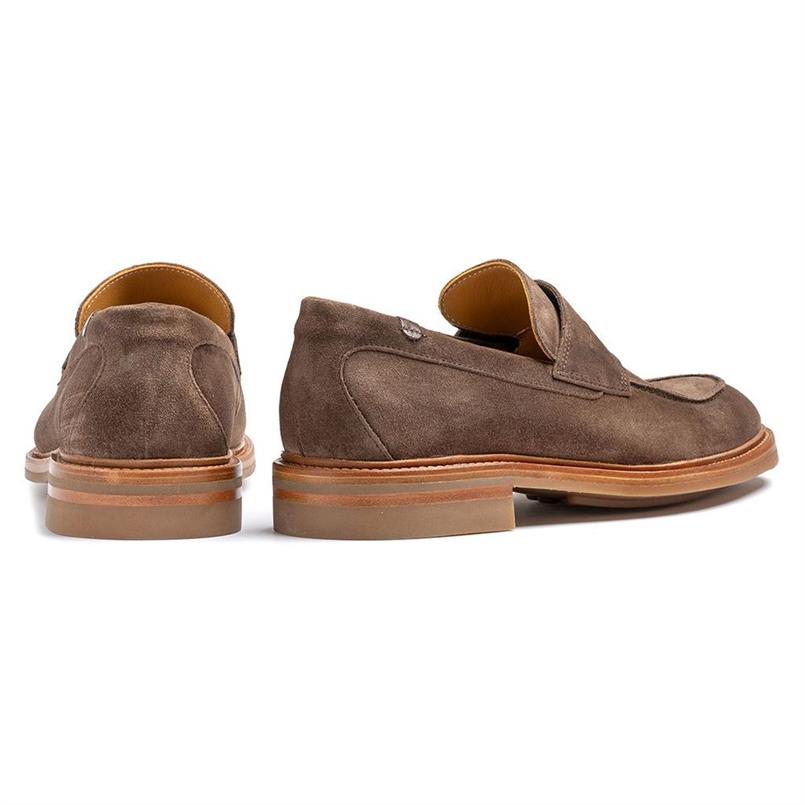 De napper 04.01 stb