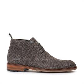 De normer 01.01 stb