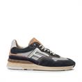De runner 07.00