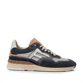 De runner 07.00