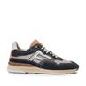 De runner 07.00