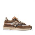De runner 07.01