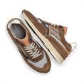 De runner 07.01