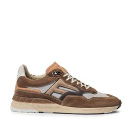 De runner 07.01