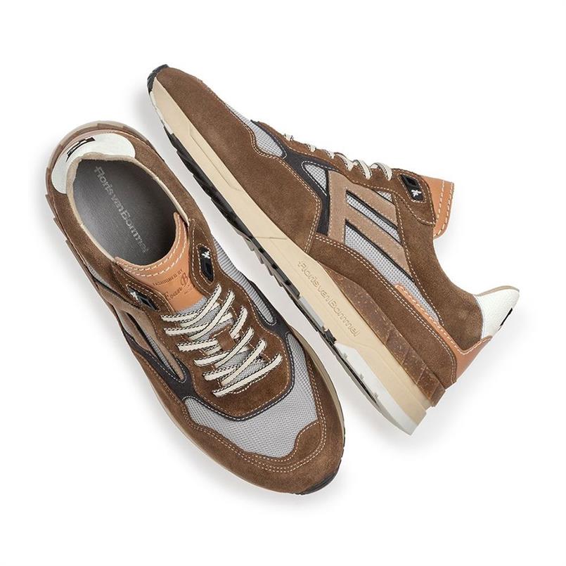 De runner 07.01