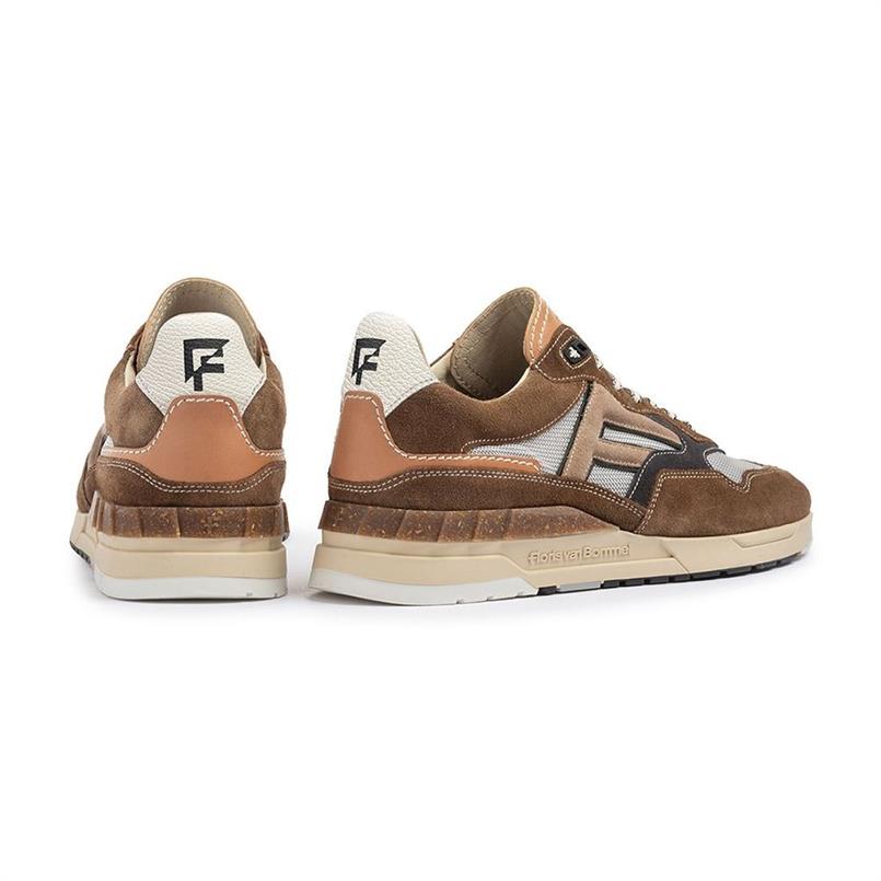 De runner 07.01