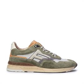 De runner 07.05