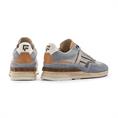 De runner 07.07