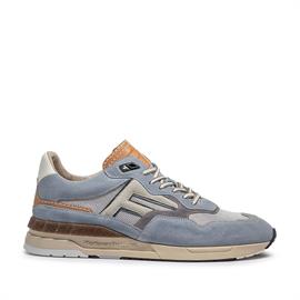 De runner 07.07