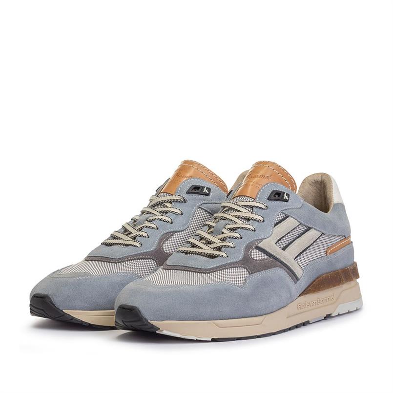 De runner 07.07