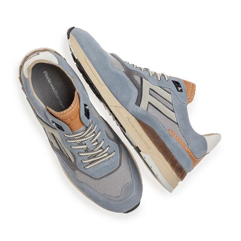 De runner 07.07