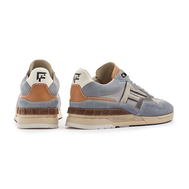 De runner 07.07