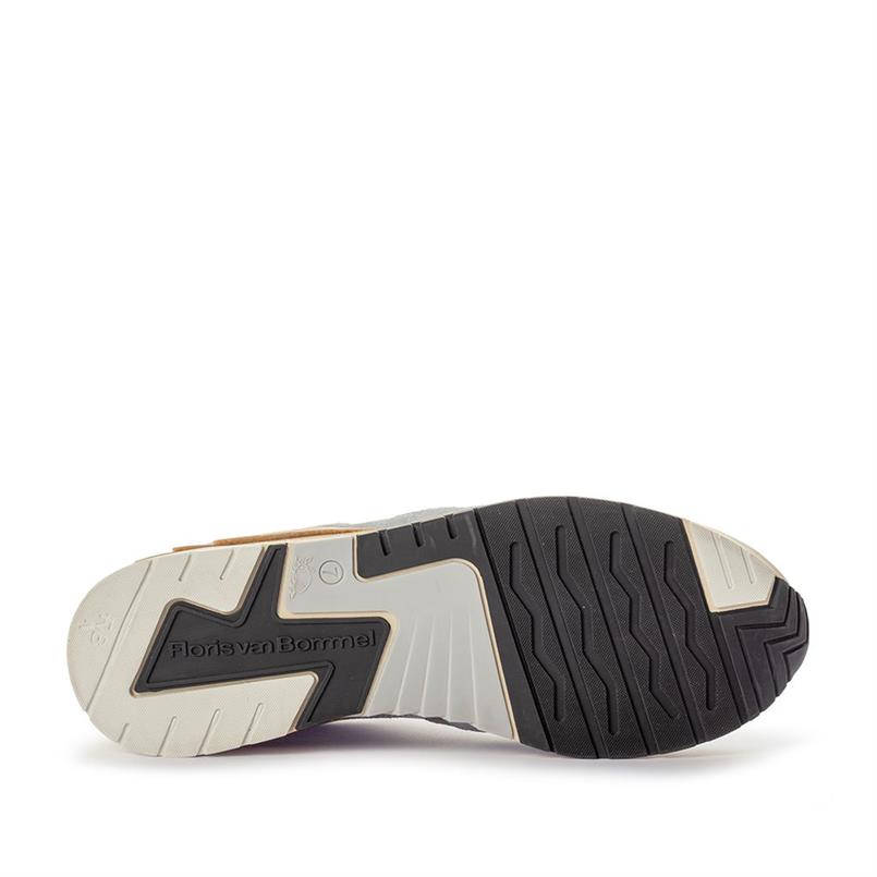 De runner 07.07