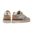 De runner 07.08