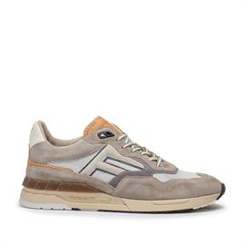 De runner 07.08