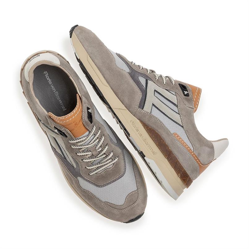 De runner 07.08