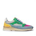 De runner 08.01