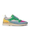 De runner 08.01