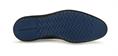 De scooper 02.06