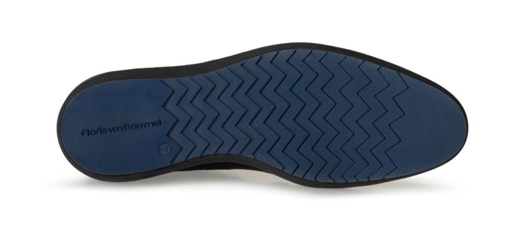 De scooper 02.06