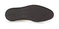 De scooper 02.18